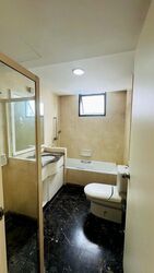 East Meadows (D16), Condominium #501900591